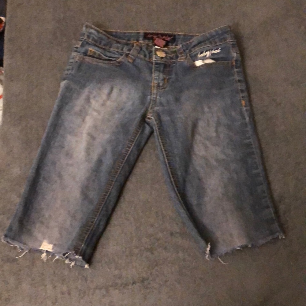 They’re really comfortable you could do anything .